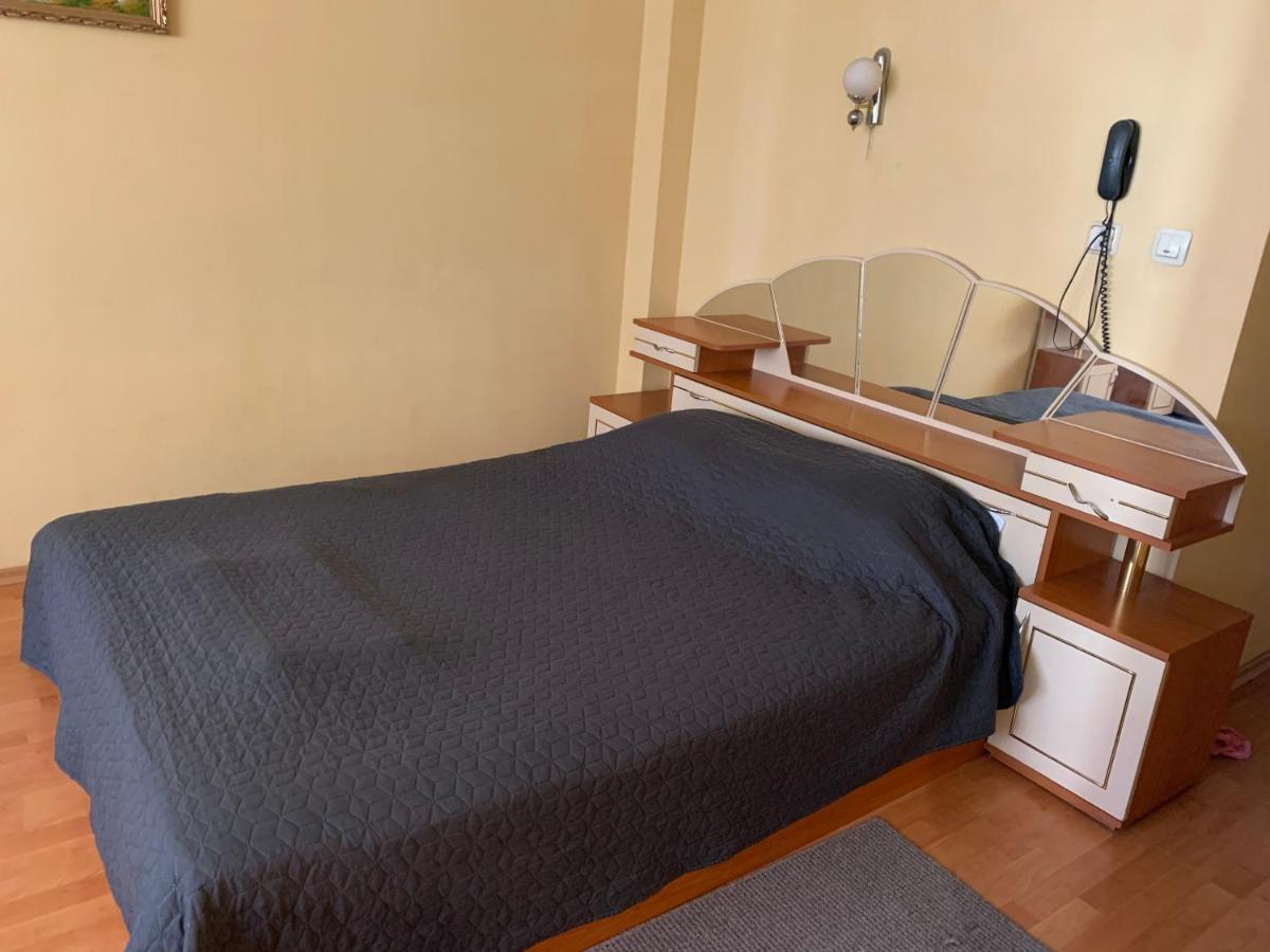 Hotel Rade 2 Vratsa Dış mekan fotoğraf