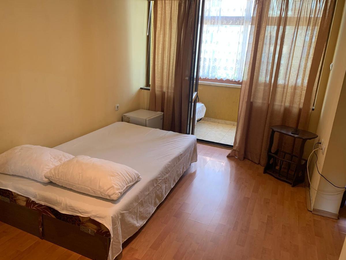 Hotel Rade 2 Vratsa Dış mekan fotoğraf