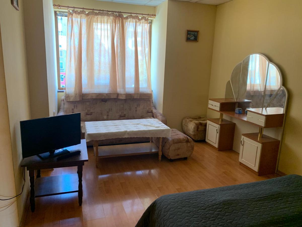 Hotel Rade 2 Vratsa Dış mekan fotoğraf