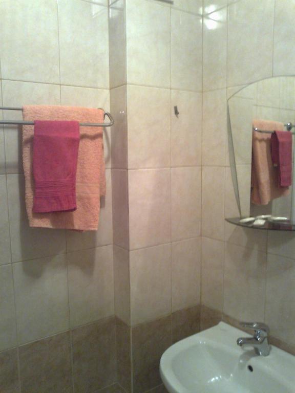 Hotel Rade 2 Vratsa Oda fotoğraf