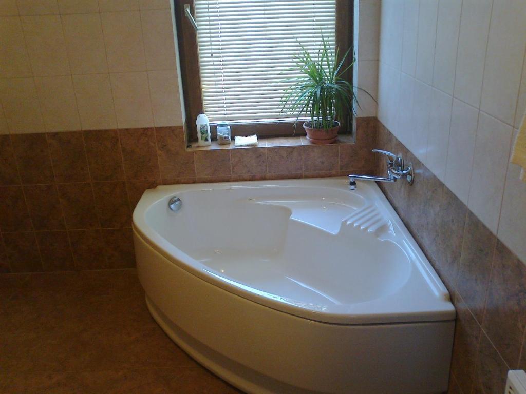 Hotel Rade 2 Vratsa Oda fotoğraf
